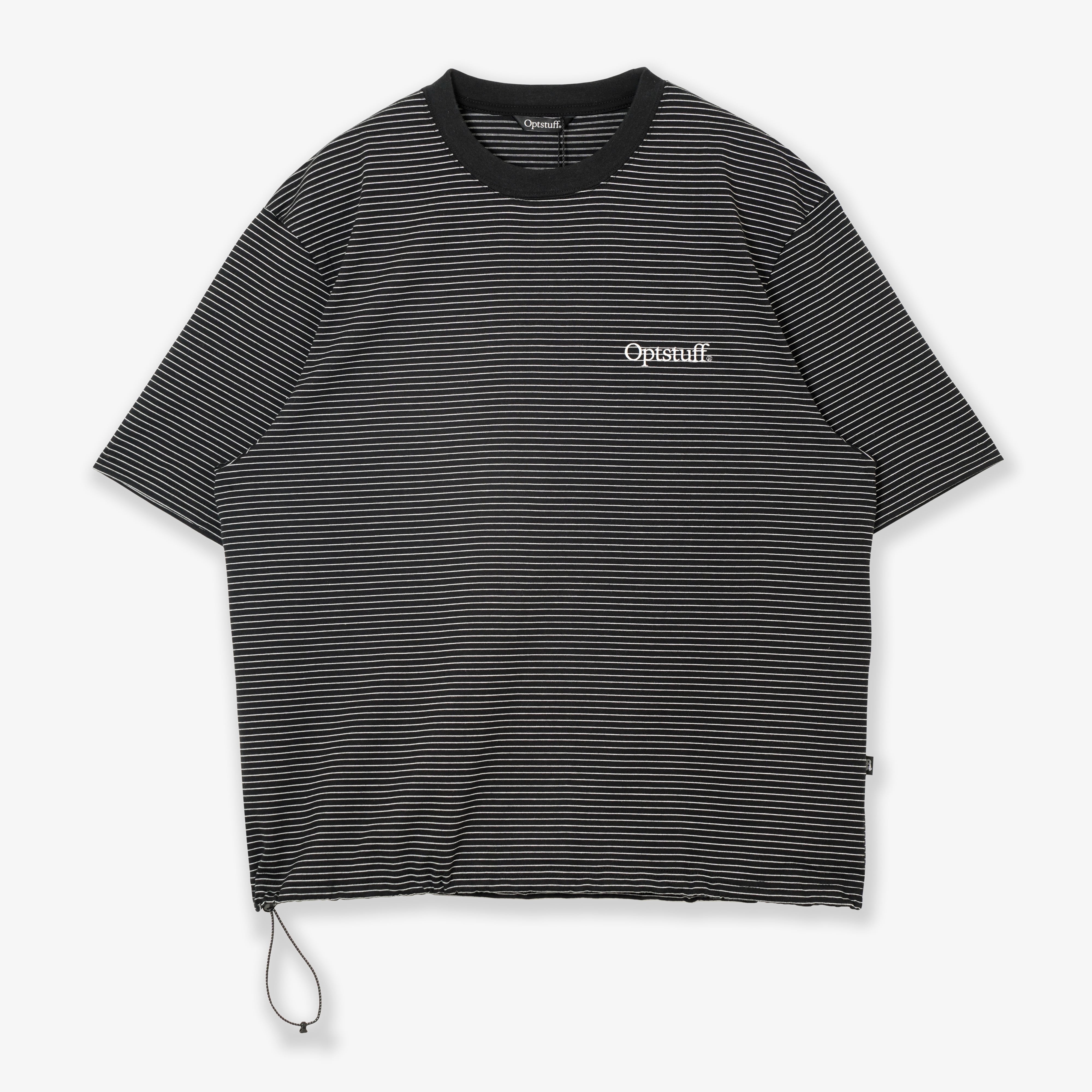 新品 Optstuff TFAC DRAWSTRING T-SHIRT XXL 177411b28cacbb51e4168534e2c993