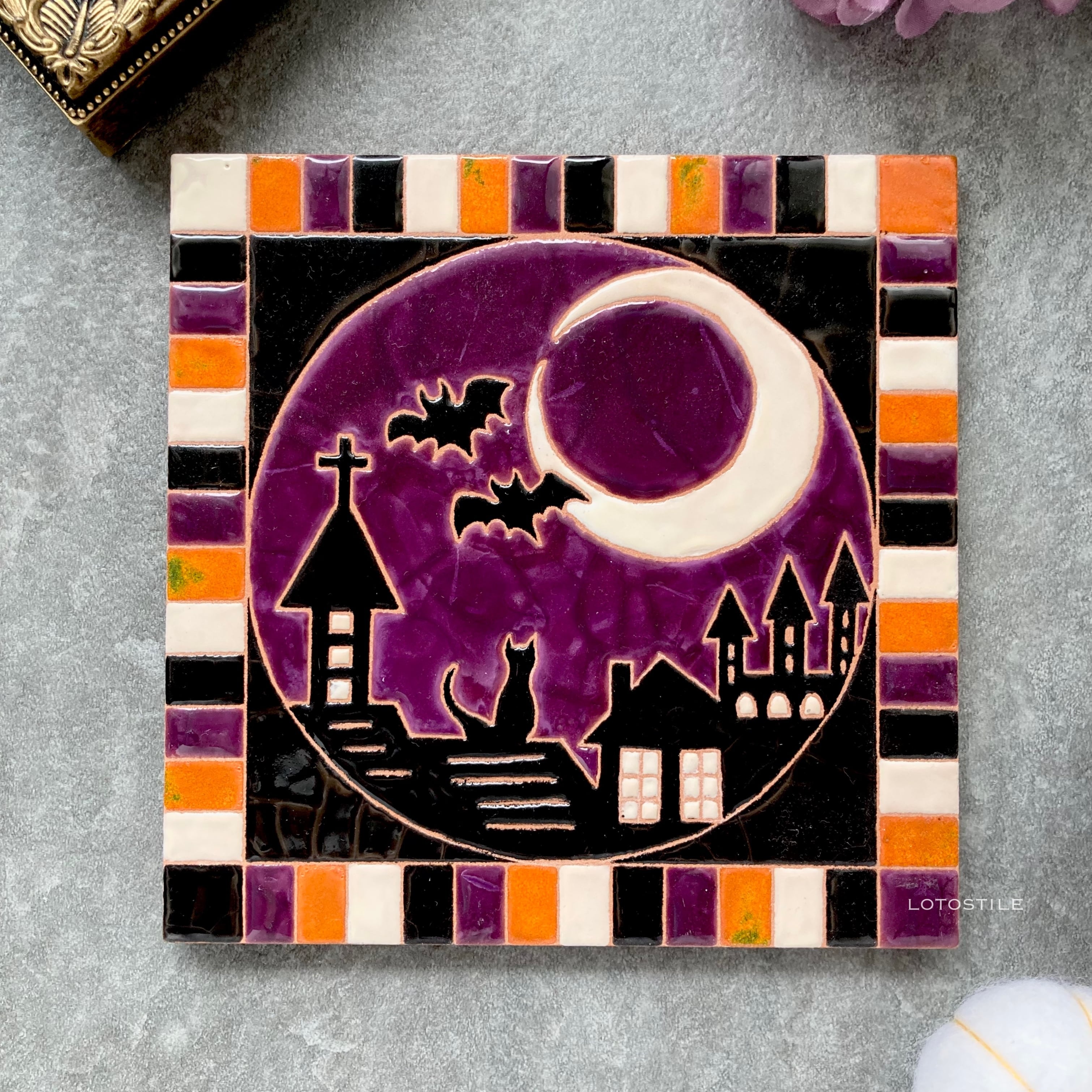 177461a56c5031cfec28d7abb22cab