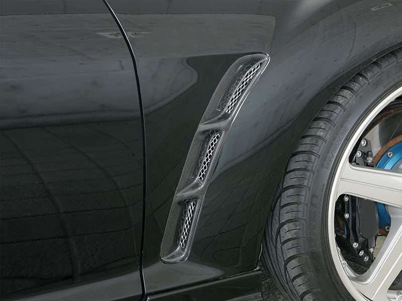 2025 パール & クローム　シリーズ \