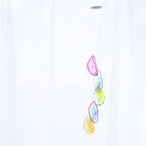 Ice Candy 02 - アゲートヒーリングチャイム / Agate Sun Catcher Wind Chime 185