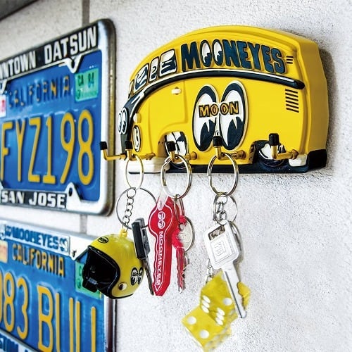 B176】ヘッドノッカー ビーバス＆バットヘッド CORNHOLIO【NECA】 | Pay ID