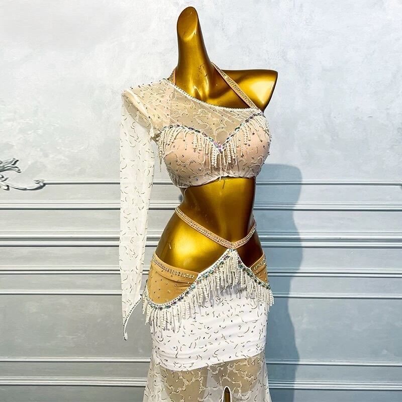 予約商品&オーダーメイド ベリーダンス衣装 | Belly Queen