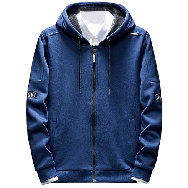 00年代 adidas アディダス トラックジャケット ジャージ サイドライン