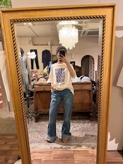 1990's International Trans-Antarctica Expedition Tシャツ