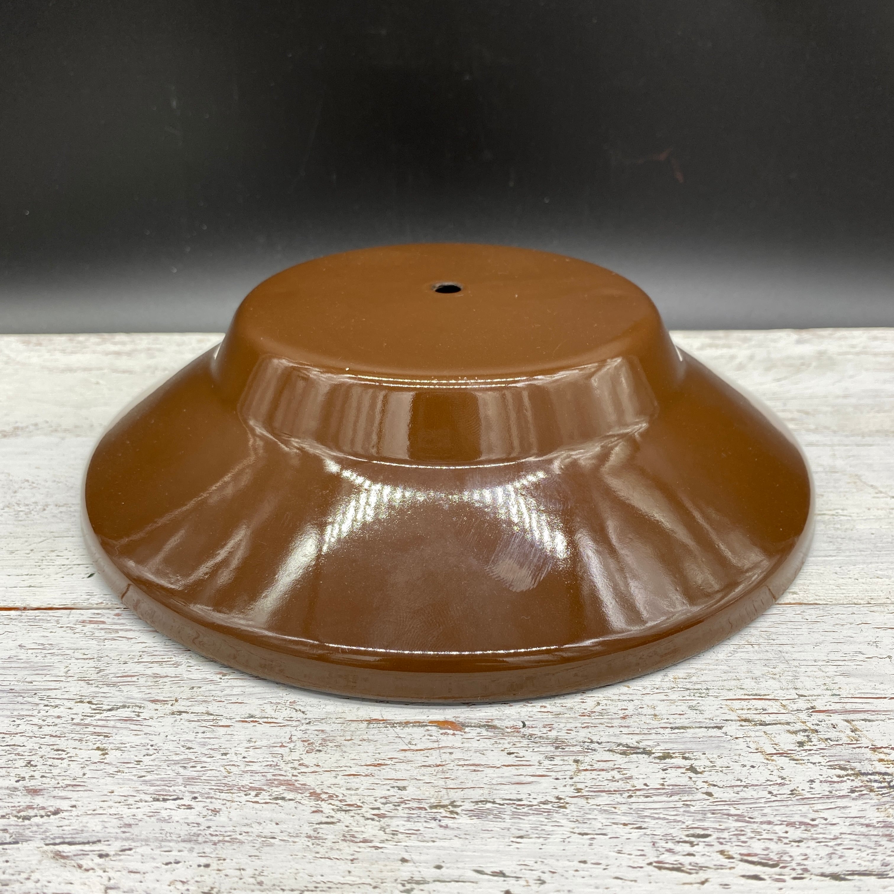 227【1983年9月製造】275 コールマン ビンテージ ランタン ※フル