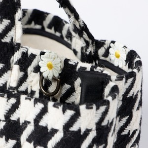EVERYDAY TOTE（エブリデイトート）