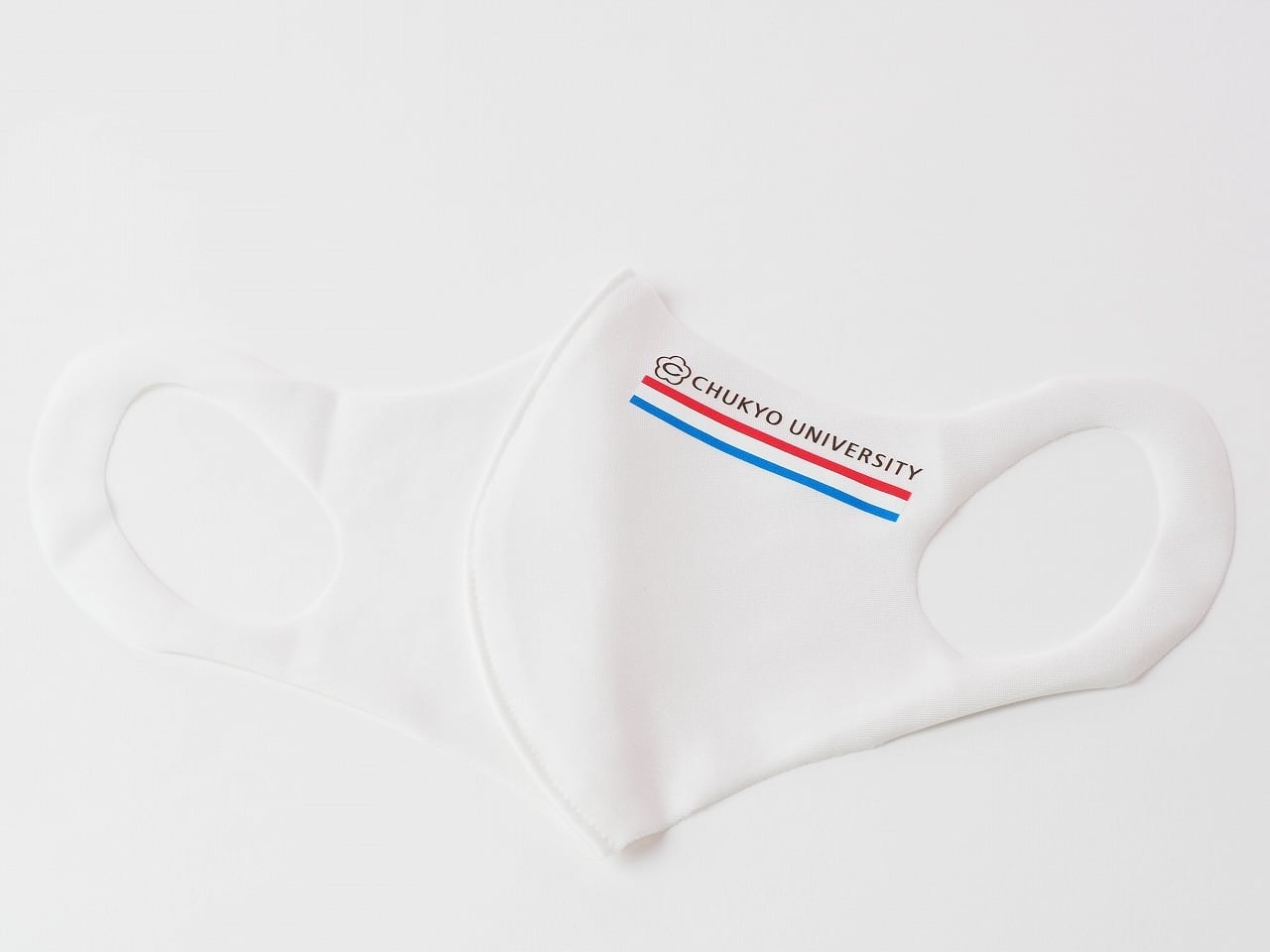 1776bc8ec0066a4c3e6db0c1294397