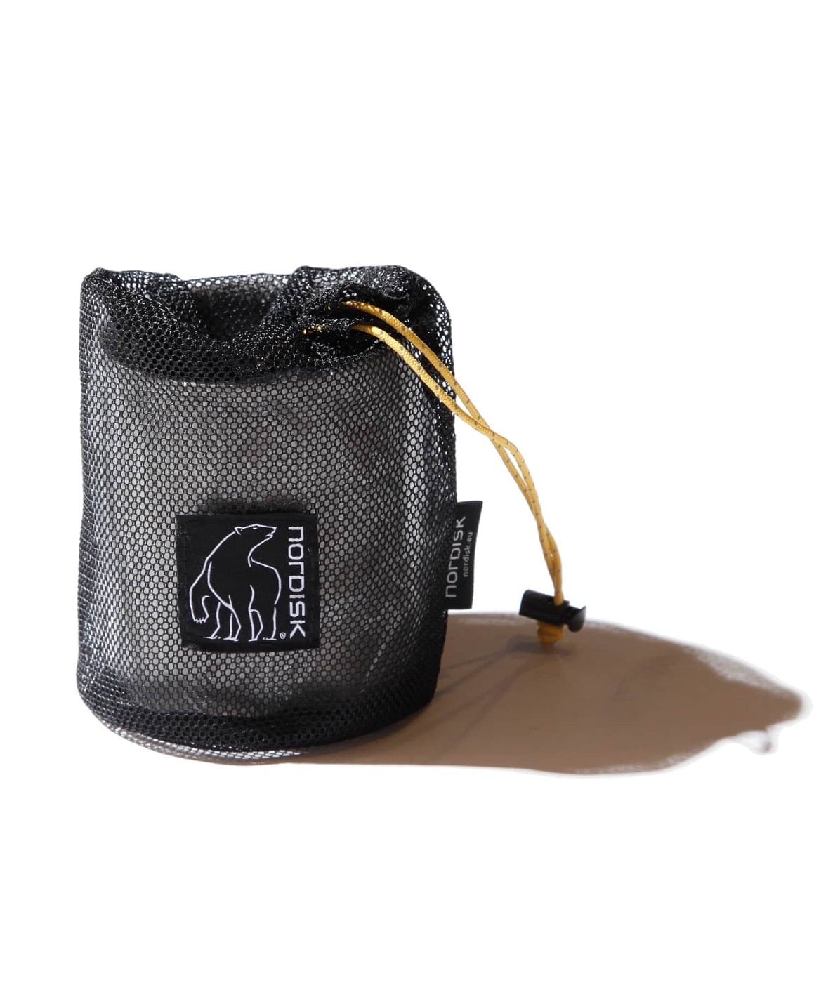 NORDISK Titanium Mug Double Wall / ノルディスク チタンダブル NORDISK Titanium Mug Double Wall / ノルディスク チタンダブル