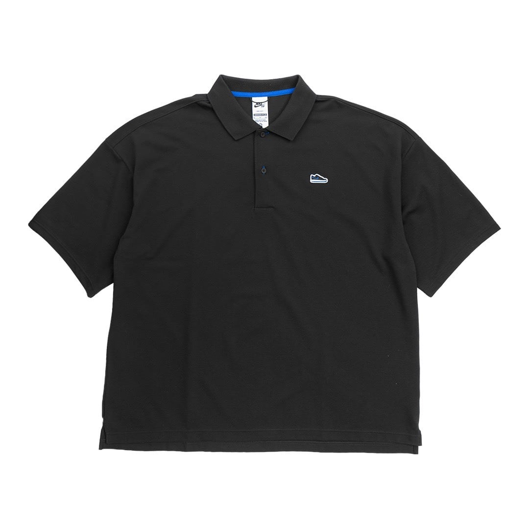 ALL ITEM | instant