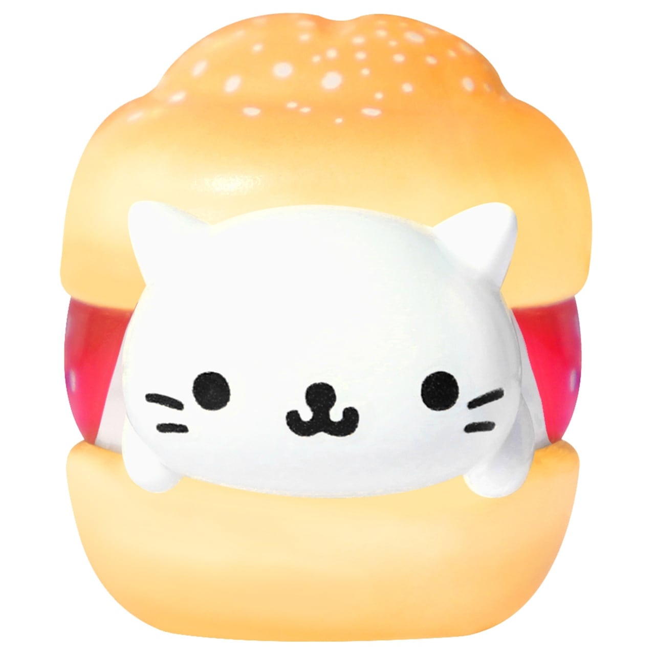 ロット販売】【25入】サンエックスキャラクターズバスボール（25個入