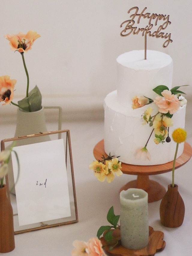 〈レンタル〉YELLOW