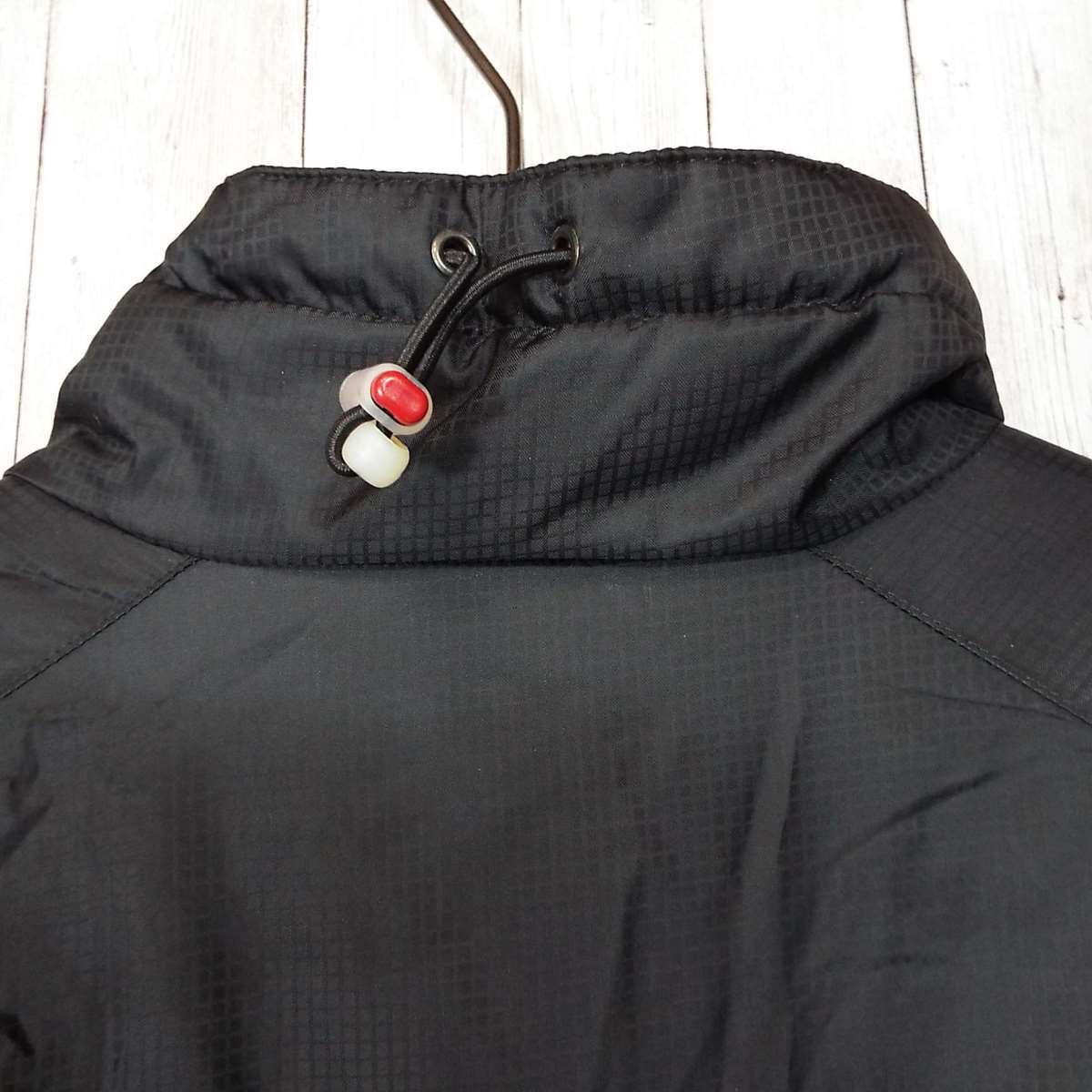 ゴールドウィン】Champion チャンピオン Thermolite ACTIVE サーモ