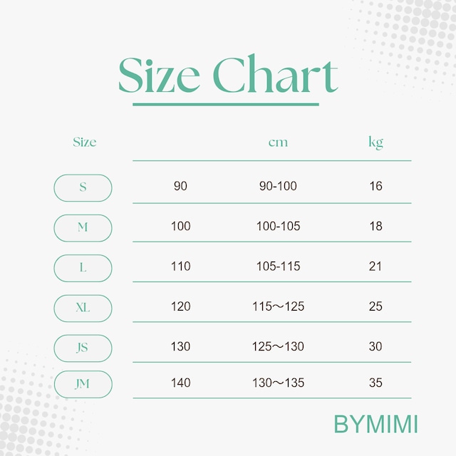 《送料無料》予約:ラルフシャツ【BYMIMI】