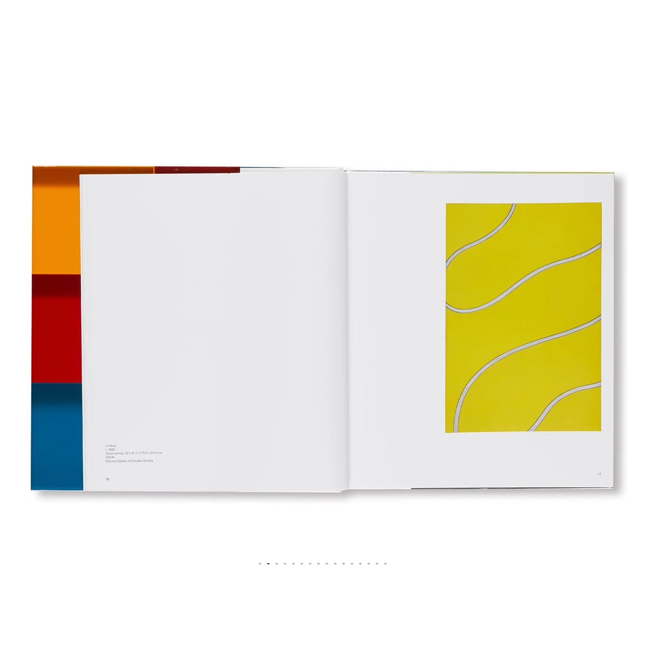 DONALD JUDD MoMA アートブック 作品集 Judd ハードカバー：ブック