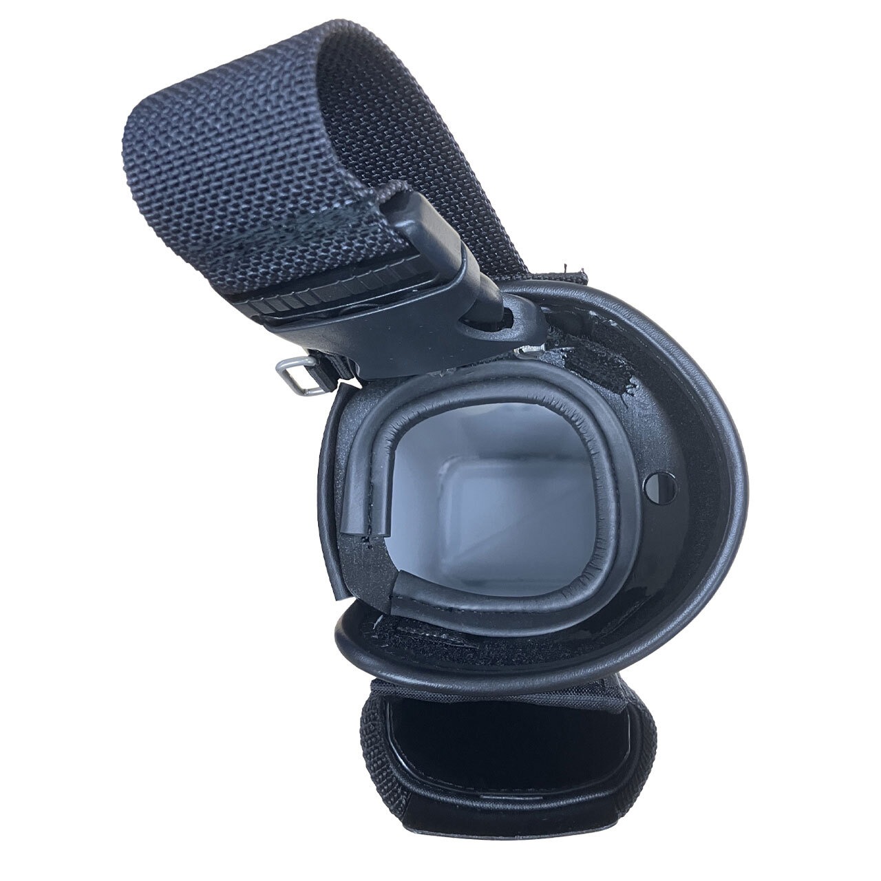 Dバケット3　ループバックルタイプ　1.7L