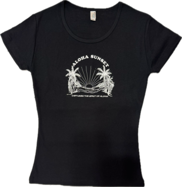 KOUGA logo T-shirt | PAY ID