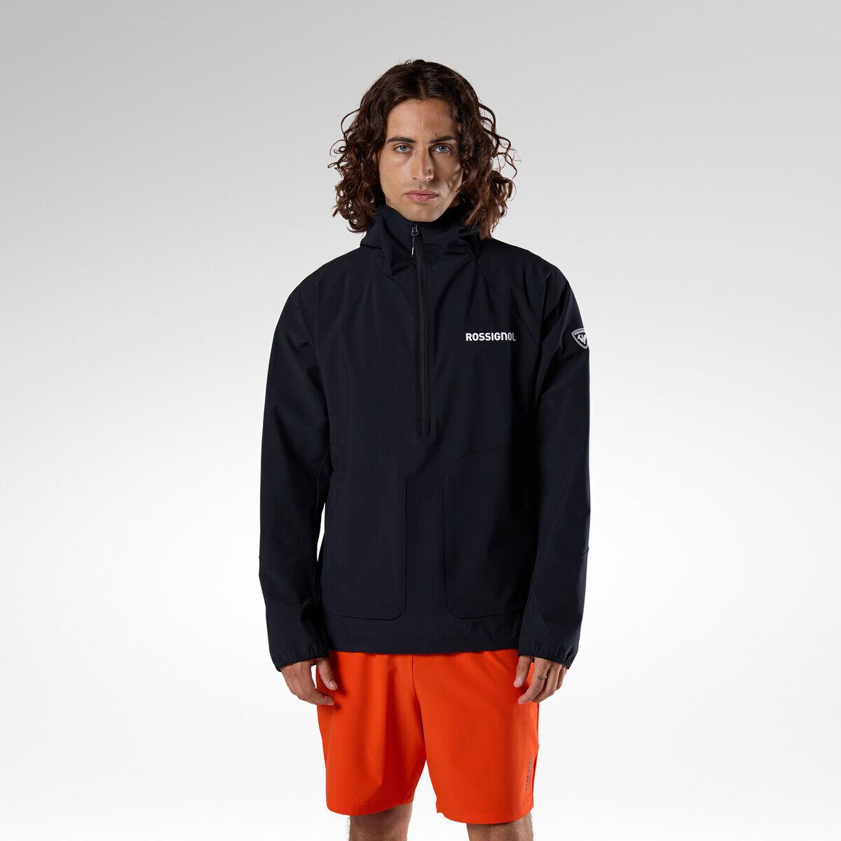 ALL ITEM | ROSSIGNOL APPAREL