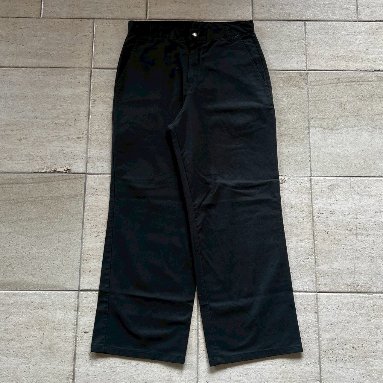 Carhartt,Dickies(カーハート、ディッキーズ) | DESERTSNOW