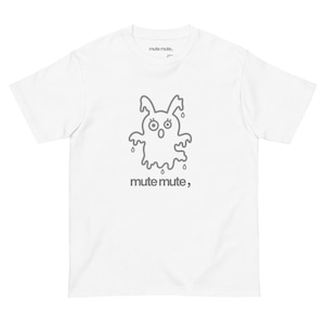 Melty Tee M0013