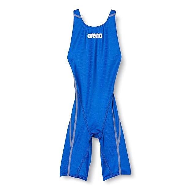 RAPHA MEN'S CORE BIB SHORTS INDIGO/WHITE | PAY ID