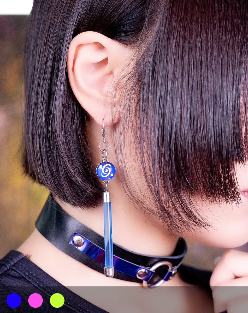 Cyber Lab Core Drop ／ AIKA ELECTRONICS | AIKA ELECTRONICS-アイカ