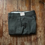 Circa 80's Deadstock Unitog Work pants/W34