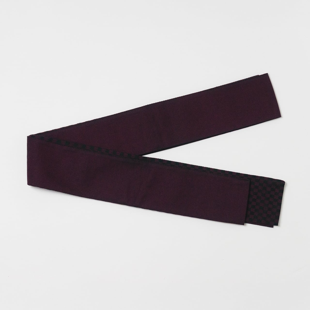 帯 obi | Rumi Rock Store
