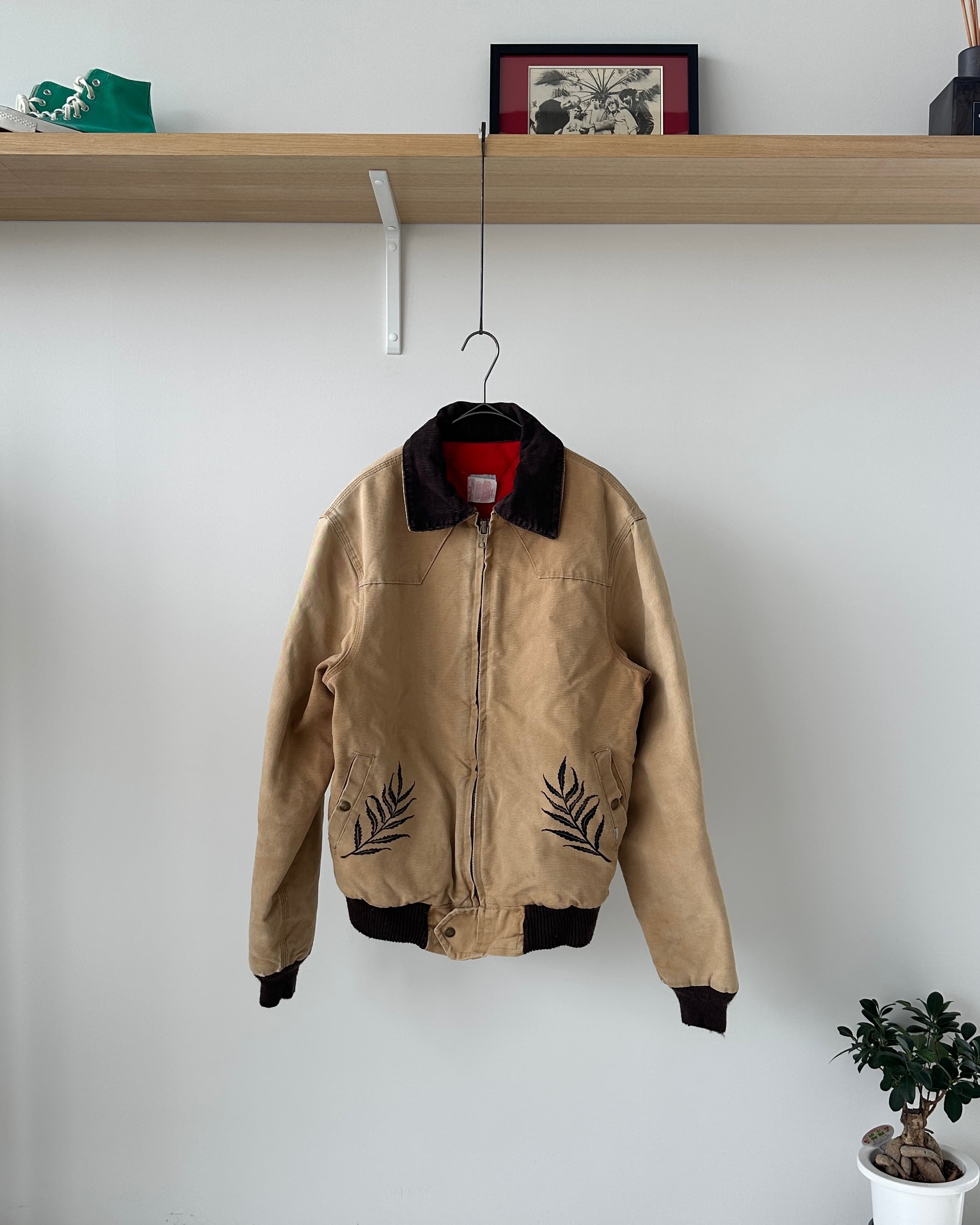 カーハート / CARHARTT | BEGGARS BANQUET公式通販サイト 古着