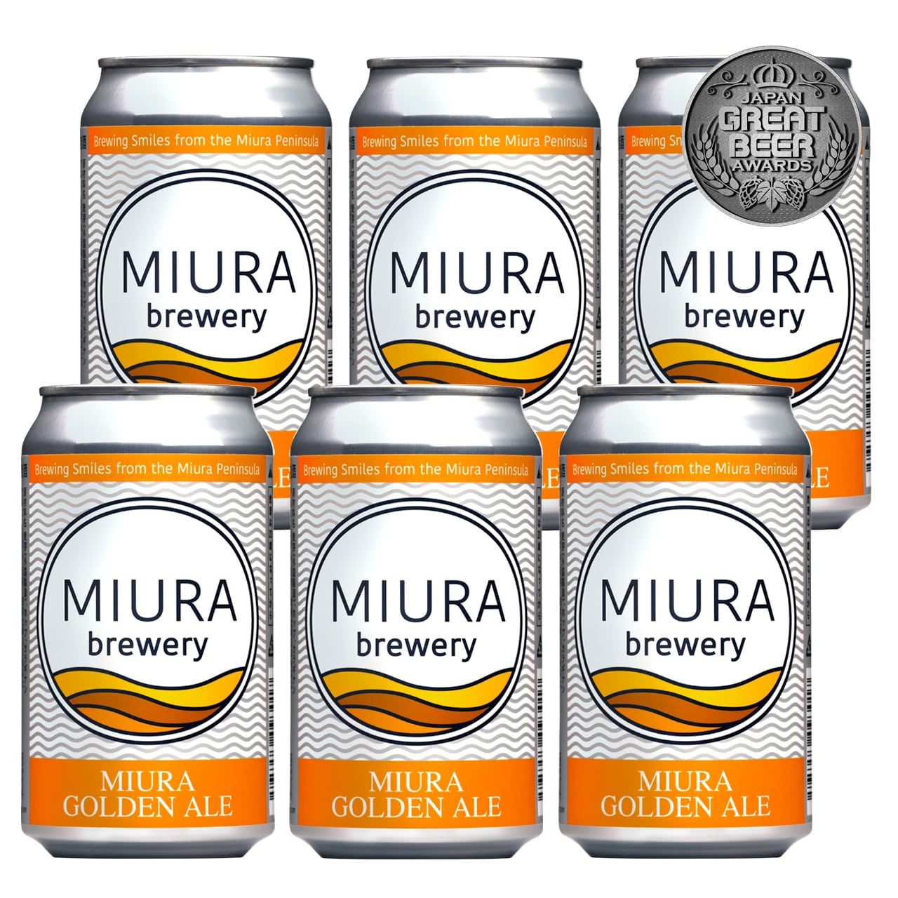 Purée プレミアムグミA.B.E☓3個ボトルクッション、ライト、グラスセット Purée プレミアムグミA.B.E☓3個ボトルクッション、ライト、グラスセット