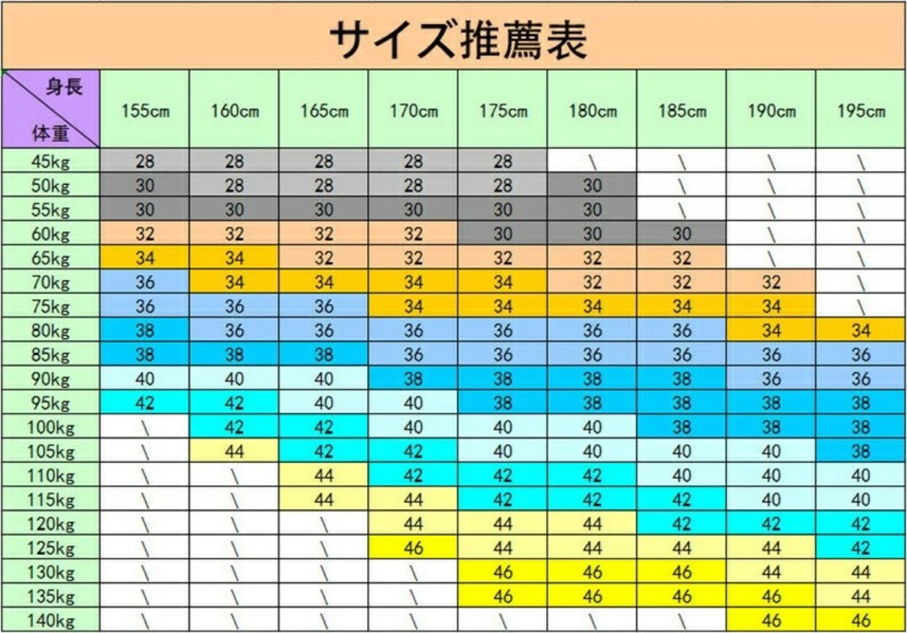 人気商品・メンズジーンズ・洗練されたデザインが特徴のスタイリッシュな一着