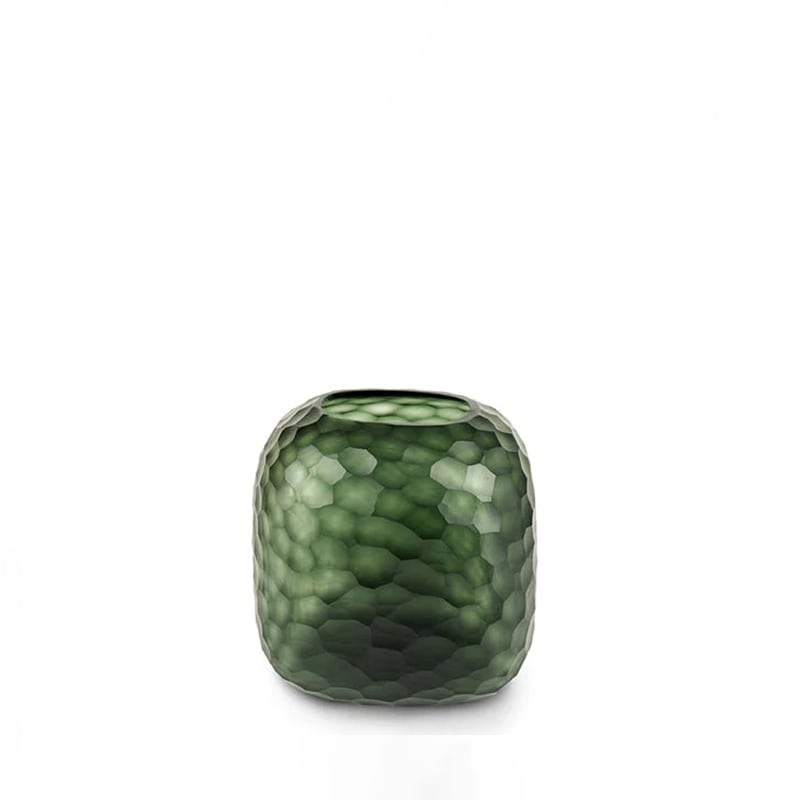 GUAXS MATHURA Mフラワーベース GUAXS】MATHURA M / Sky | GREEN WISE グリーン・ワイズ