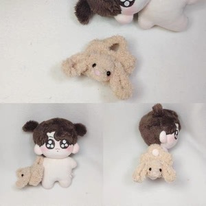 『ラビットバッグ』うさぎ　10㎝　鞄