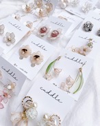 Kさま専用ページ