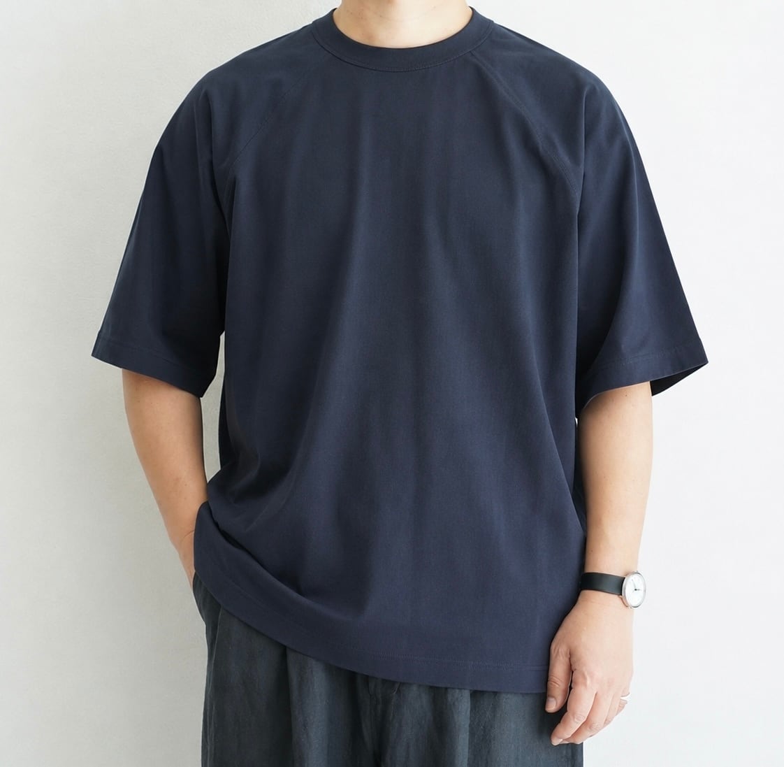 日本未上陸♡The Frankis Shop FRANK SHOP フランクショップ