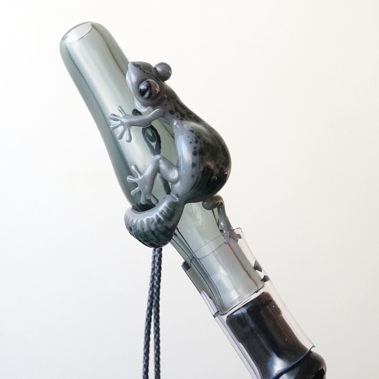 A0870