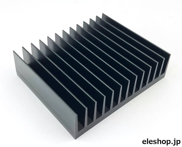ジャンク品・限定特価品 | デジットBASE店