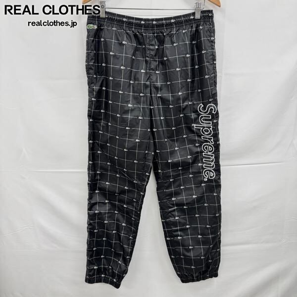 ボトムス | REALCLOTHES/リアルクローズ
