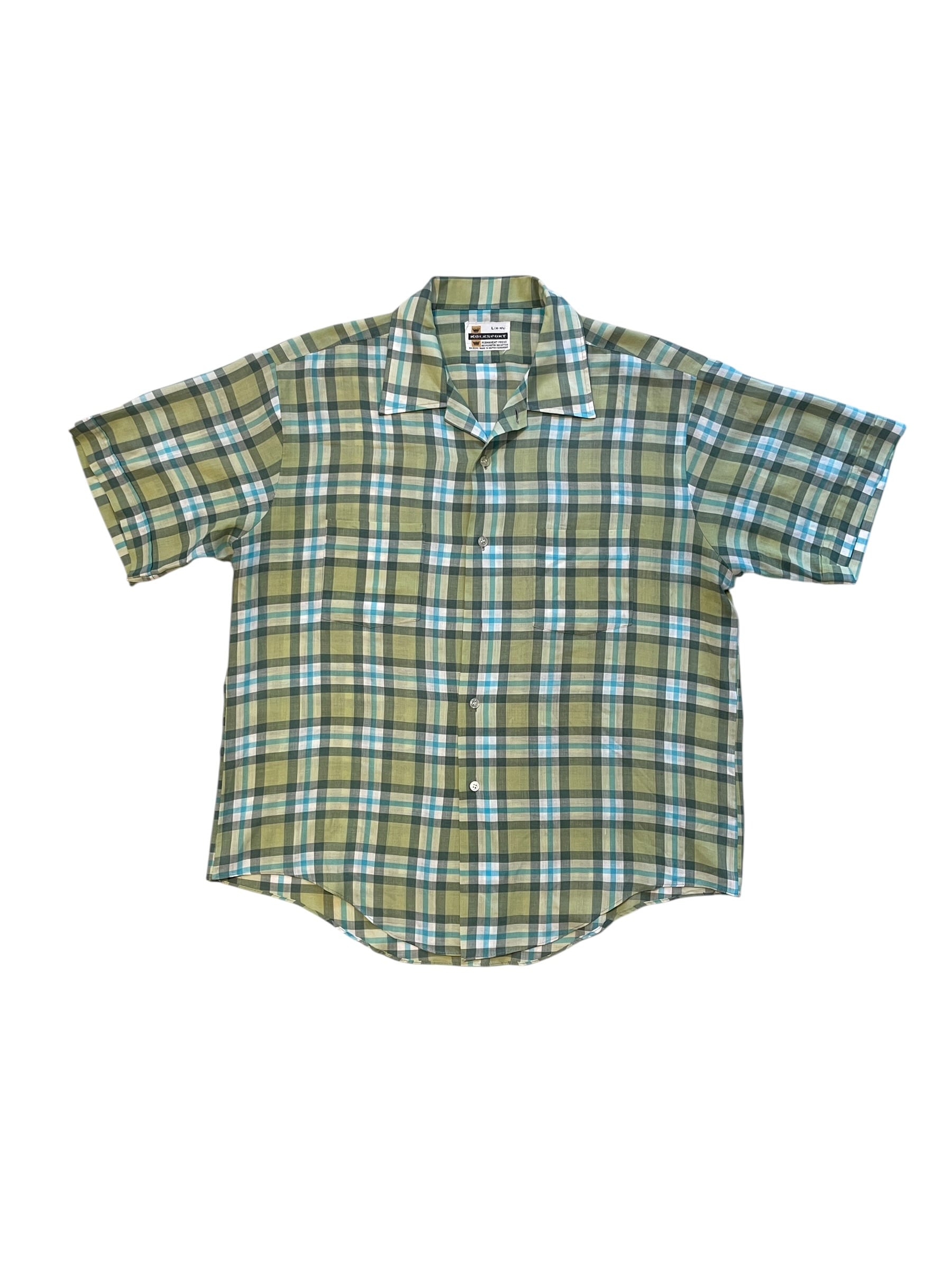 90's Morrissey “Kill Uncle Live '91” T-Shirt | 熱田屋 online店