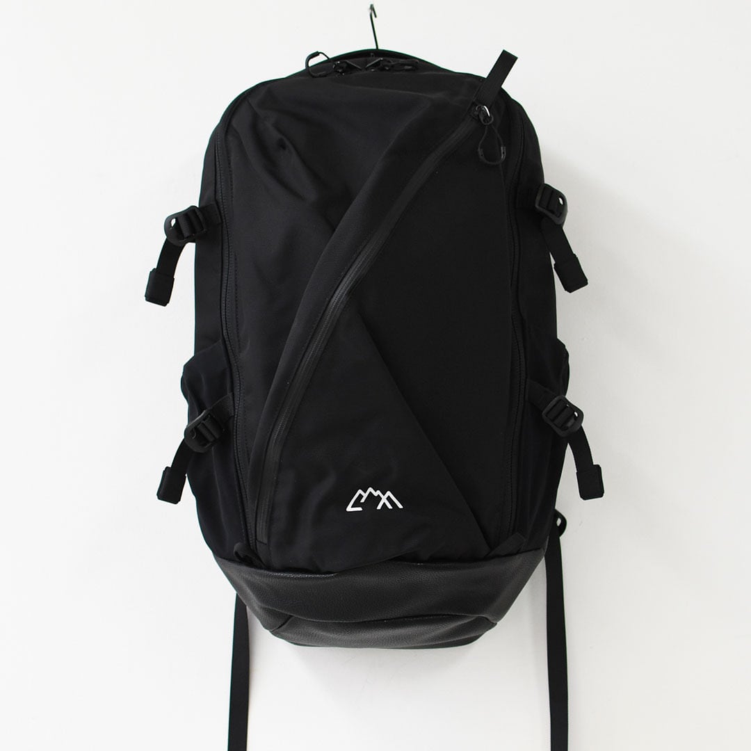 CMF OUTDOOR GARMENT [コムフィアウトドアガーメント] BACKPACKERZ 32