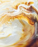 iPhone 15Pro対応 / 15P-N3