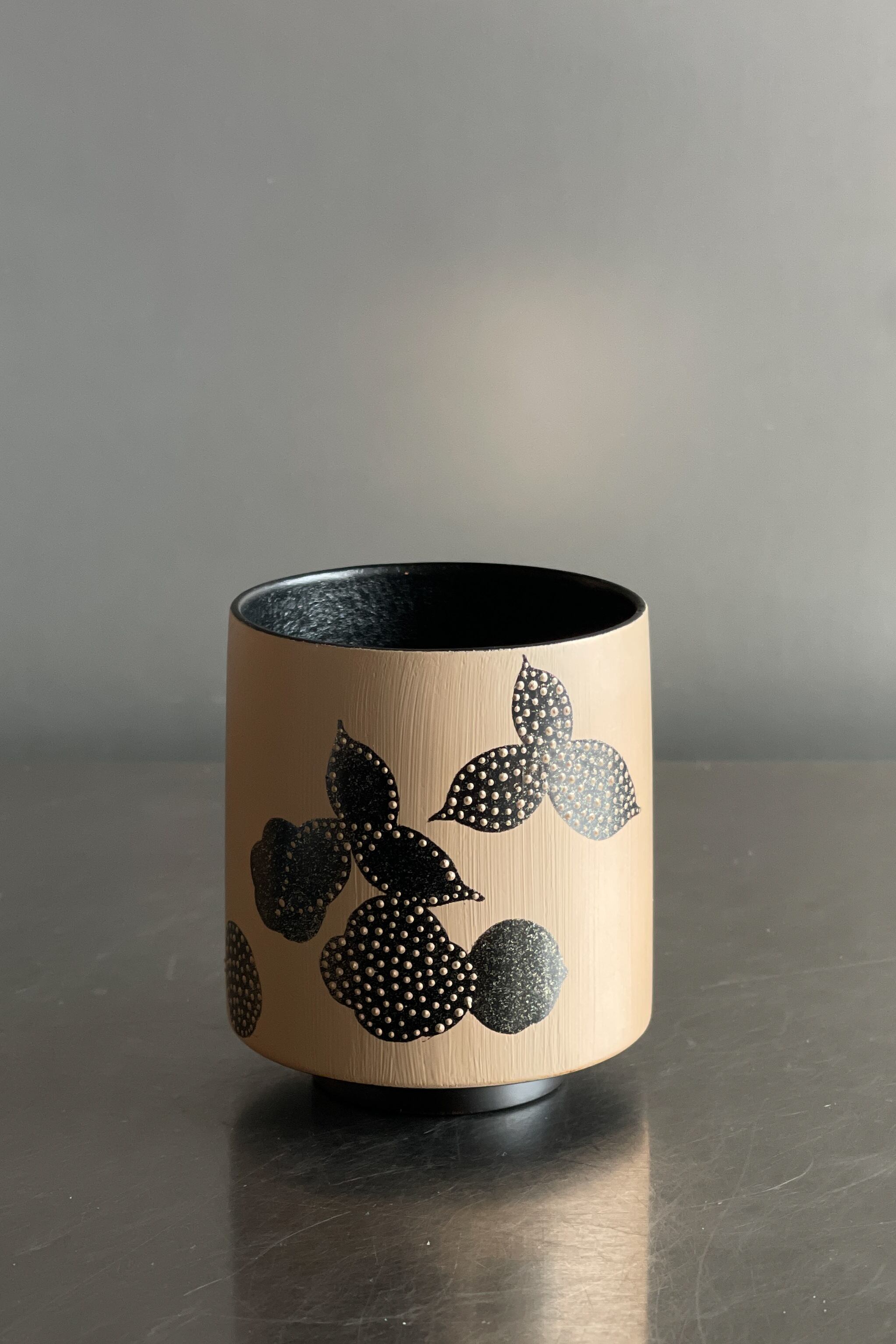 黒木紗世 | web-shop MITATE