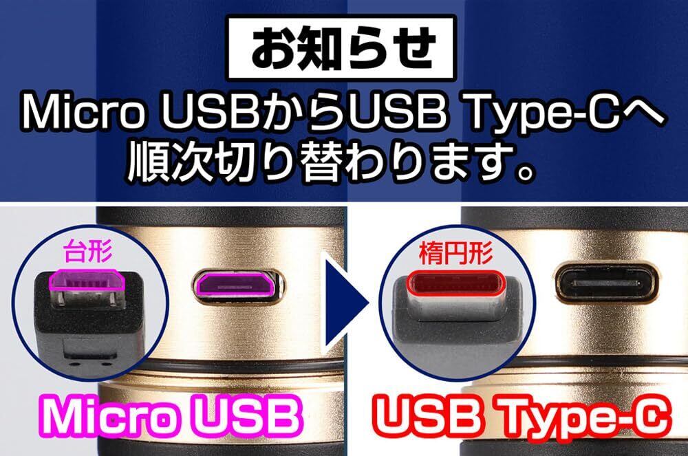 新品　GENTOS ハンディライト　懐中電灯　RX-386R 2台セット 楽天市場】GENTOS 充電式LEDハンディライト レクシード RX-386R