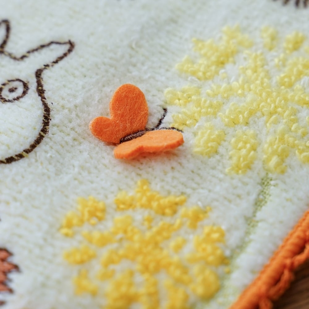 177debc3acaa1fd109c937b186fd38