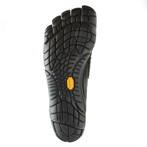 Vibram-FiveFingers CVT-Leather (Mens) | DAMMIT
