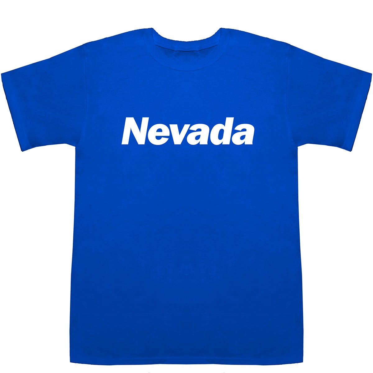 177e45497cd6da5f9550a75b0addce