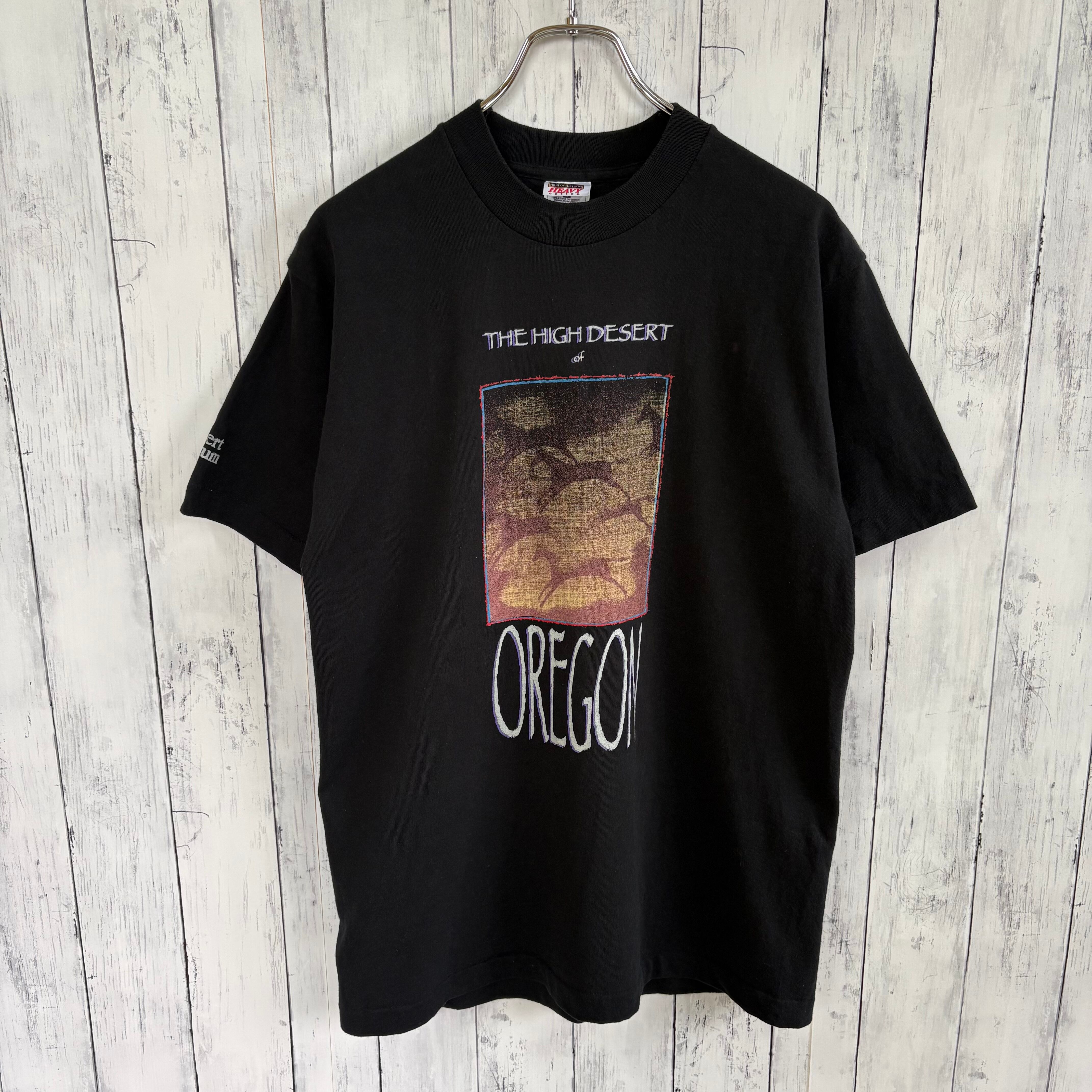 VINTAGE CYNDI LAUPER T SHIRT（ヴィンテージ シンディローパーT