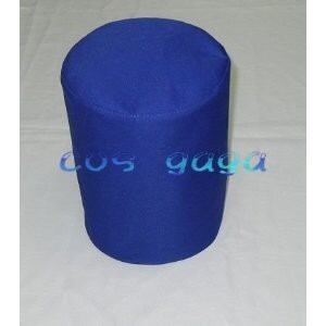 K663 FAIRY TAIL （フェアリーテイル） ジュビア・ロクサー 風