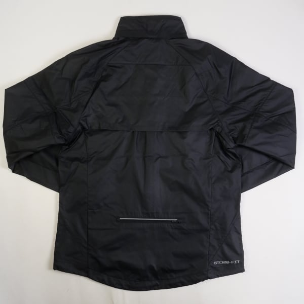 Size【XS】 STUSSY ステューシー ×NIKE ナイキ STORM-FIT TRACK JACKET 