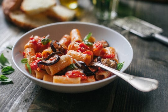 コントルノ ダッテリーノソース | チャオネット｜イタリアワイン