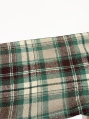70s PENDLETON WOOL SHIRT MADE IN USA Size M